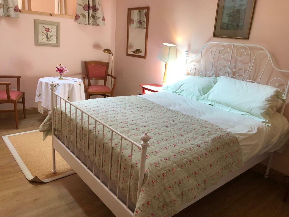 Luffness Castle Cottage Aberlady Ngoại thất bức ảnh